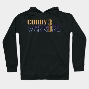 STEPH CURRY T-SHIRT Hoodie